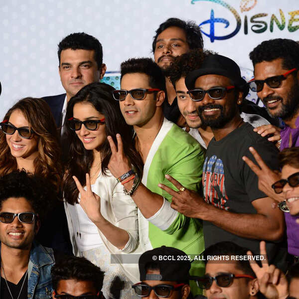 Best pictures of the day