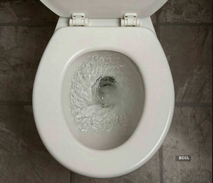 25 bizarre laws around the world