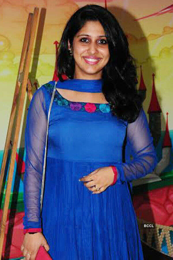 Swargathekkal Sundaram: Music launch
