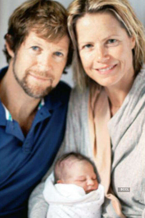 Best pictures of the day