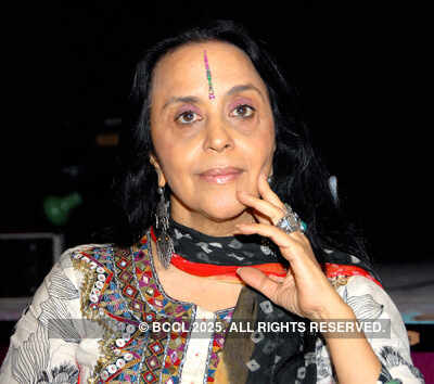 Launch: City pulse website