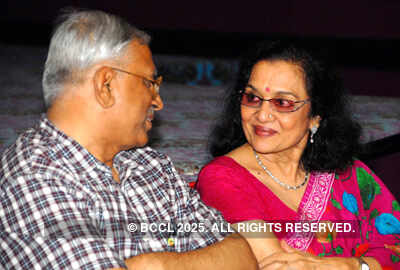 Launch: City pulse website