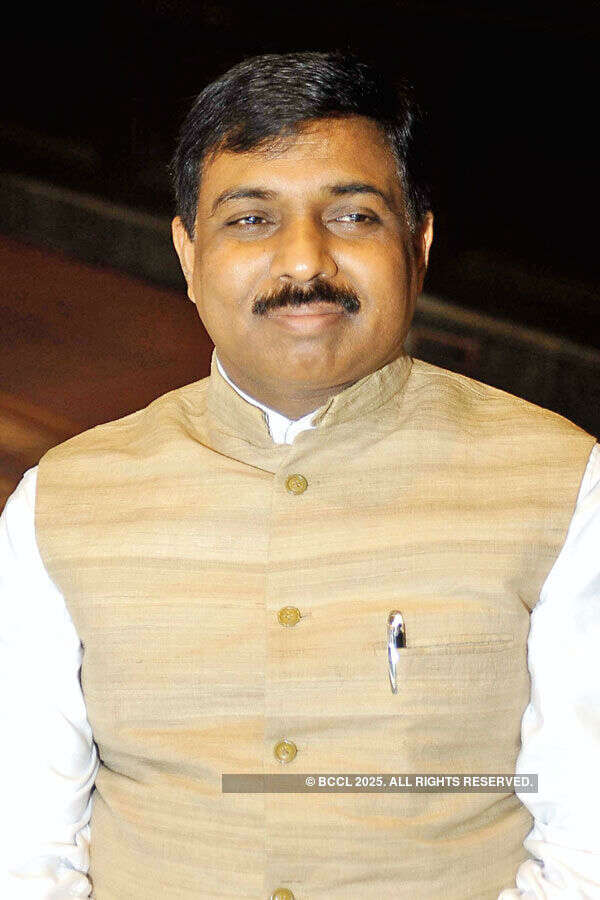 When memories come alive