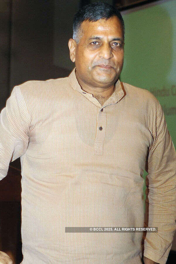 When memories come alive