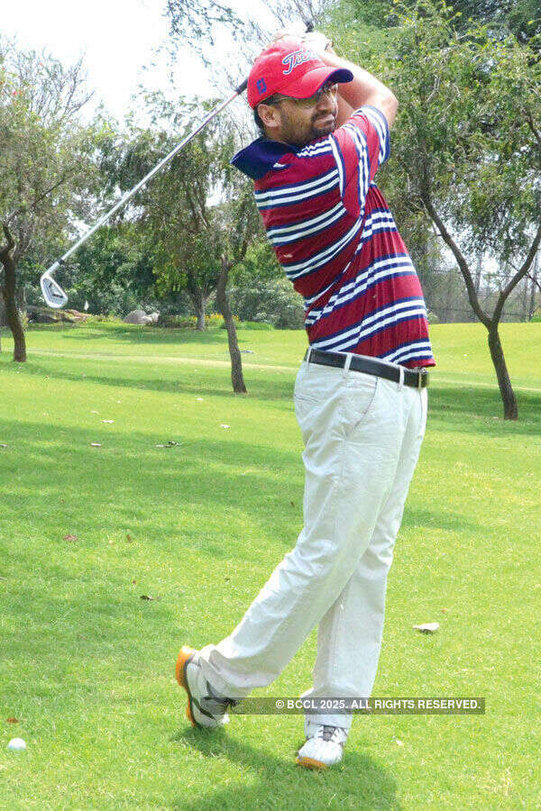 Celebrating Togetherness