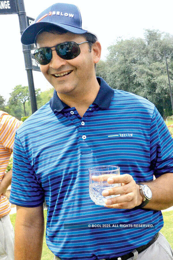 Celebrating Togetherness