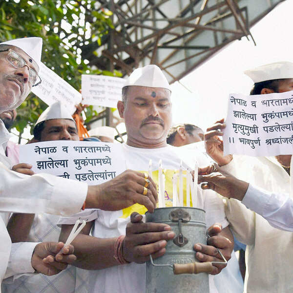 Best pictures of the day