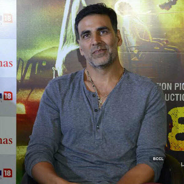 Best pictures of the day