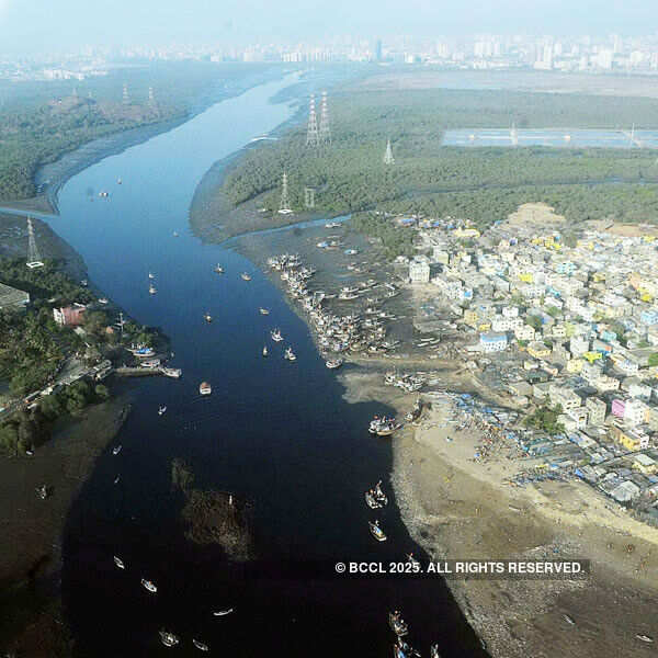 IRCTC allows Mumbai darshan on a helicopter