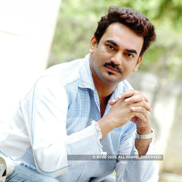 Designer Wendell Rodricks gets French award