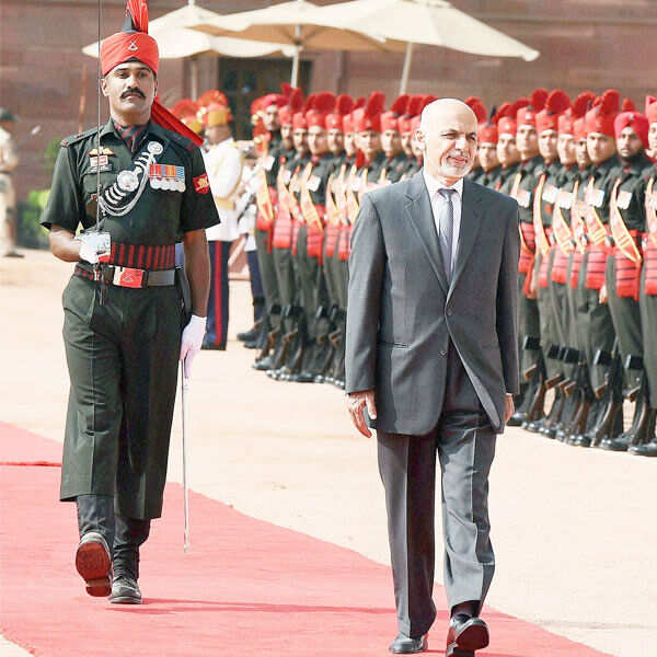 Best pictures of the day