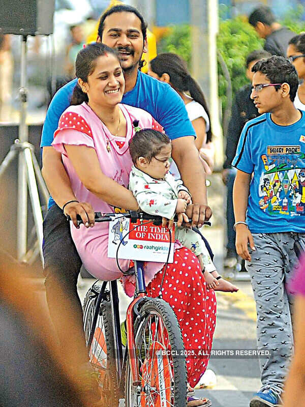 Best pictures of the day