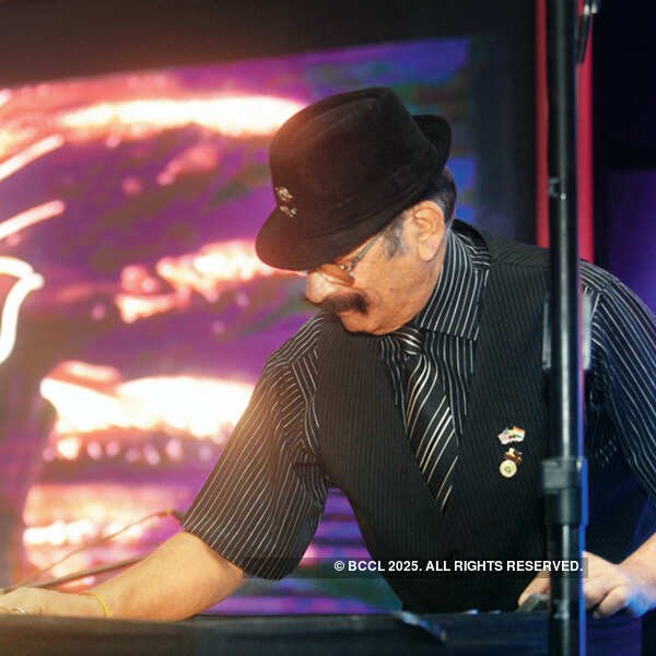 Saya Homes' 16th anniv