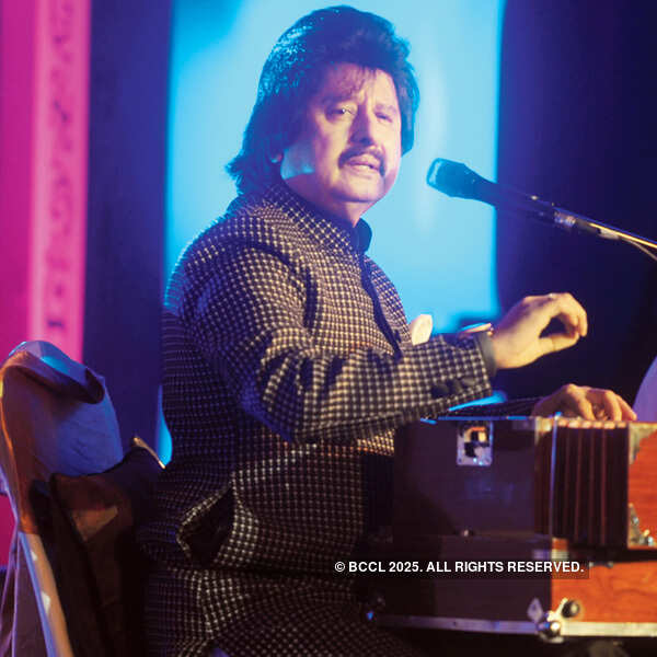 Saya Homes' 16th anniv