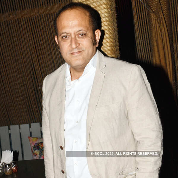 Sunset summer candy party