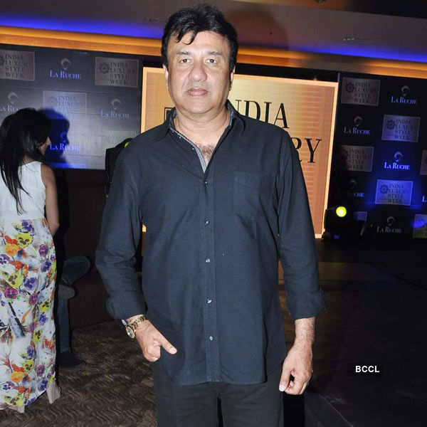 India Luxury Style Week: Launch