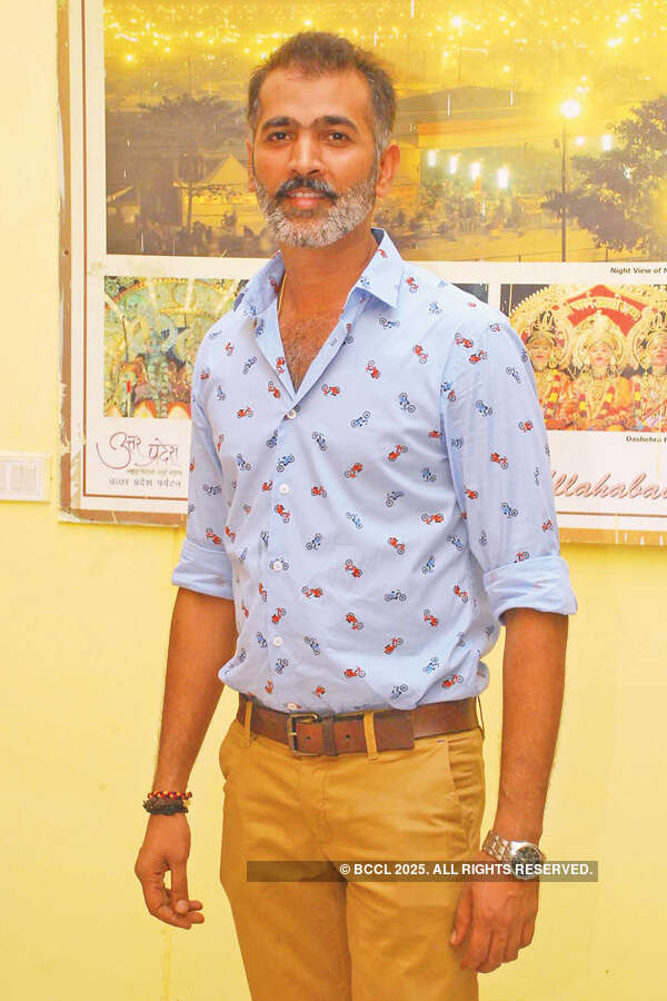 Short films' festival