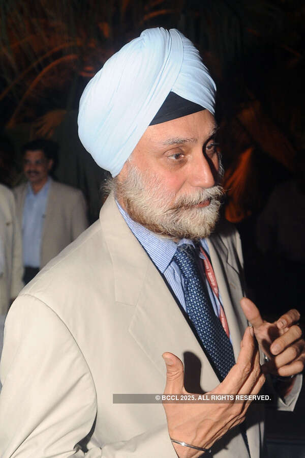 Netherlands National Day Celebrations