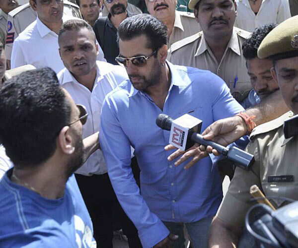 Best pictures of the day