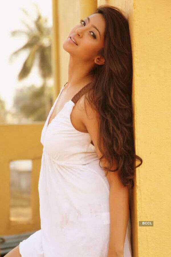 Glamorous photo shoots of your favourite celebrities- The Etimes