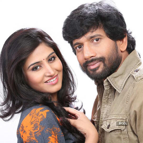 Kai Raja Kai- The Etimes Photogallery Page 11