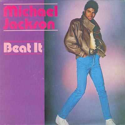 Michael Jackson's best songs