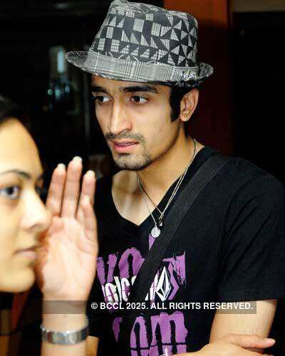 Ahmedabad Intl. Film Fest.