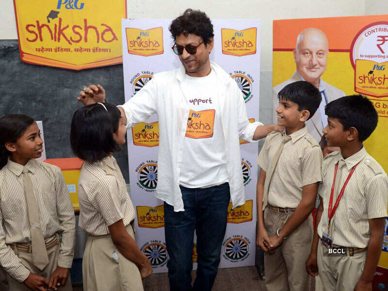 Best pictures of the day