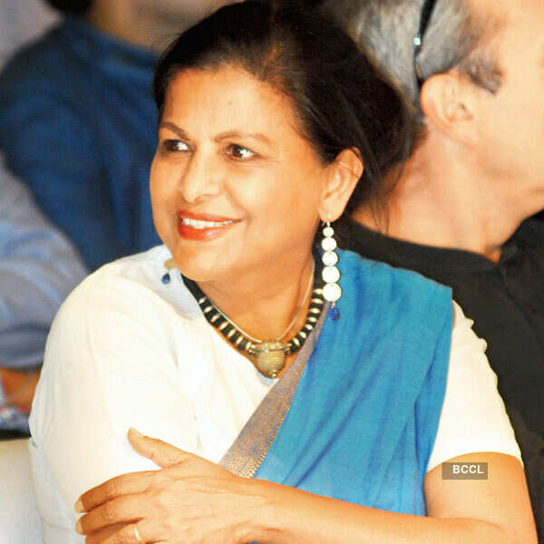 Fashion show in Jaipur