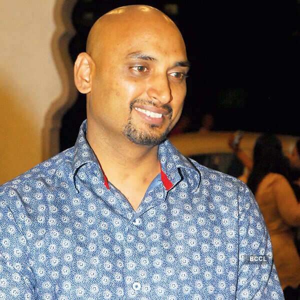 Fashion show in Jaipur