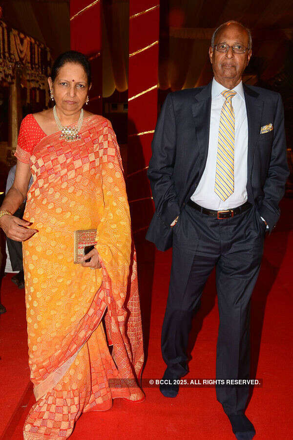 An event to remember