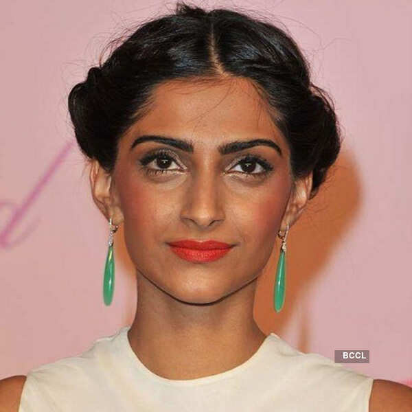 Divas&rsquo; Make-up Malfunction