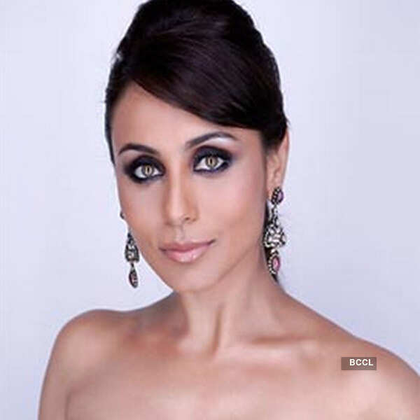 Divas&rsquo; Make-up Malfunction