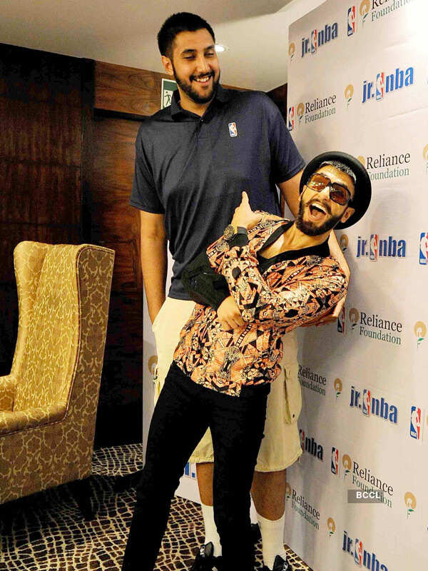 Best pictures of the day