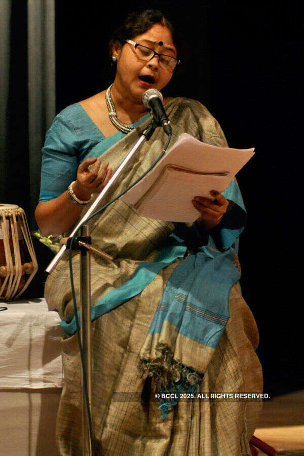 Music Mela &ndash; 2015