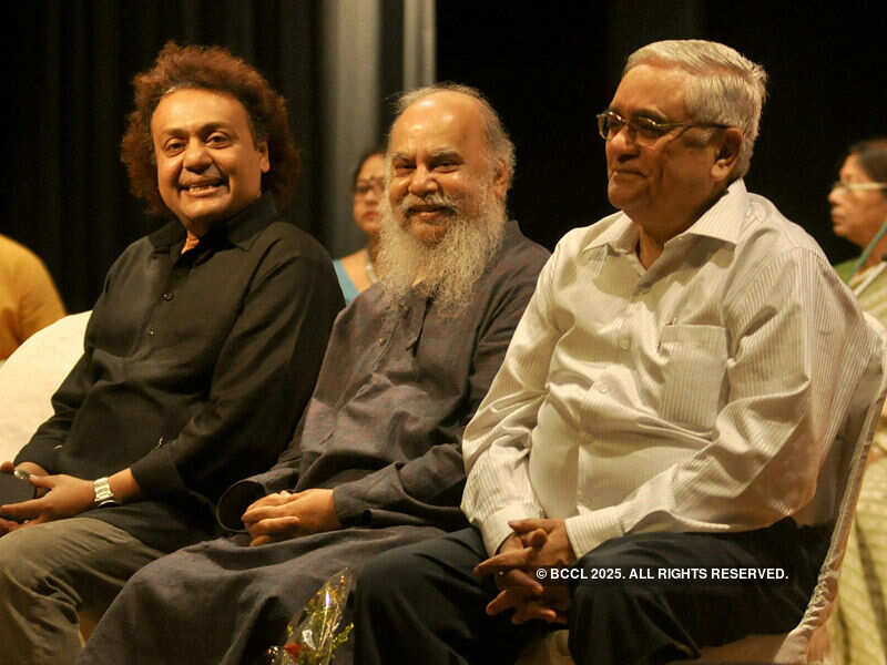 Music Mela &ndash; 2015