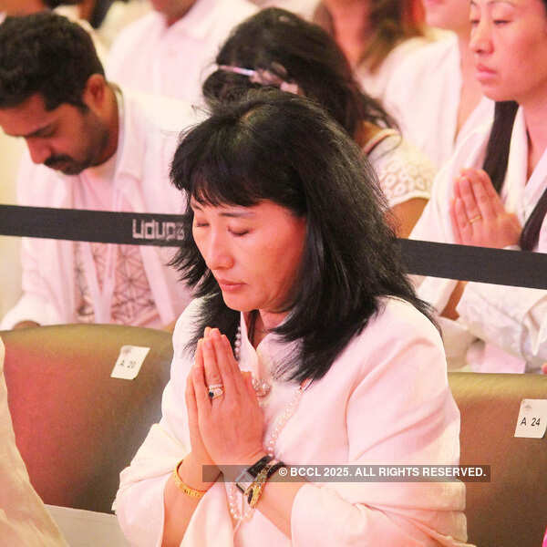 Best pictures of the day