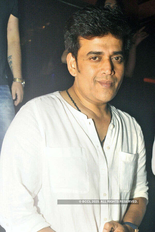 From Russia, with love