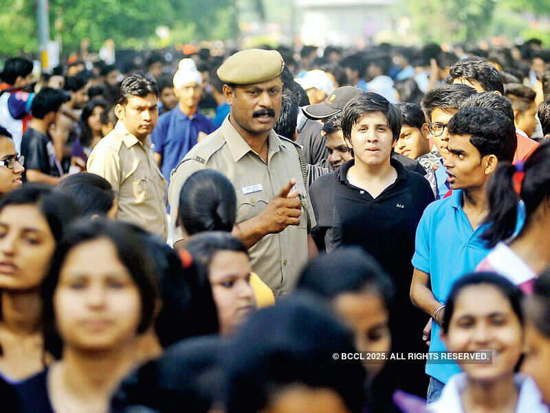 CP&rsquo;s Raahgiri feels the heat