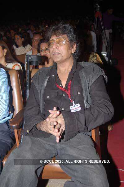 Bharat Nirman Awards