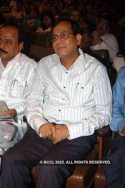 Bharat Nirman Awards