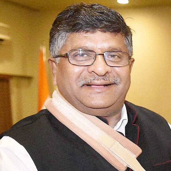 Net neutrality can be part of licence rules: Govt