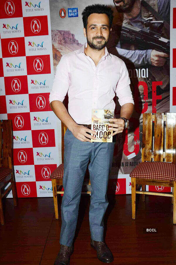 Best pictures of the day