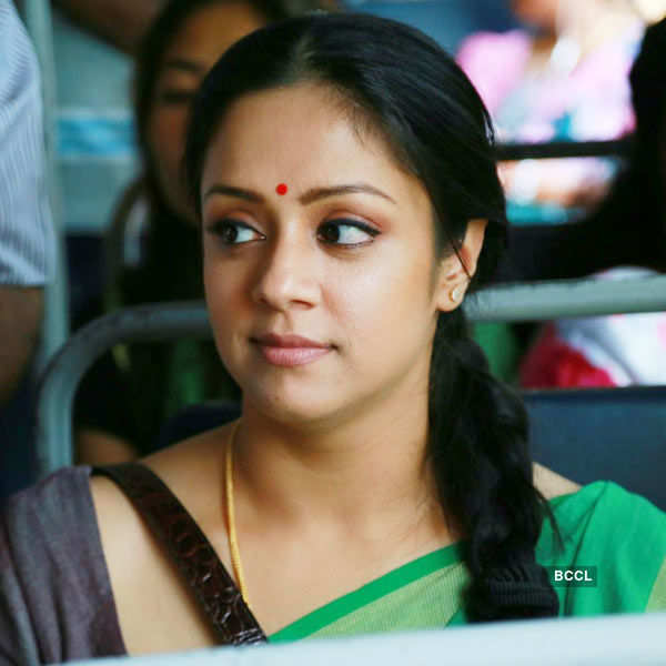 36 Vayadhinile