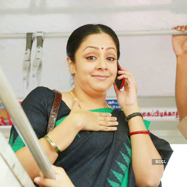 36 Vayadhinile