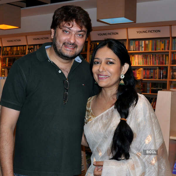 JOGAJOG: Audio launch