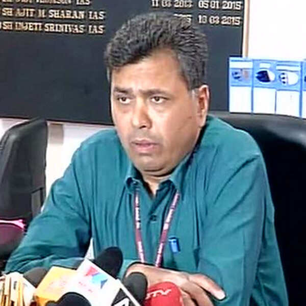 4 Kerala athletes attempt suicide, 1 dies