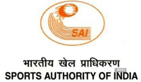 4 Kerala athletes attempt suicide, 1 dies