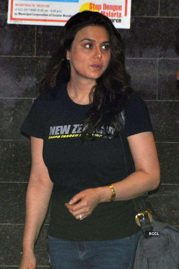 Best pictures of the day