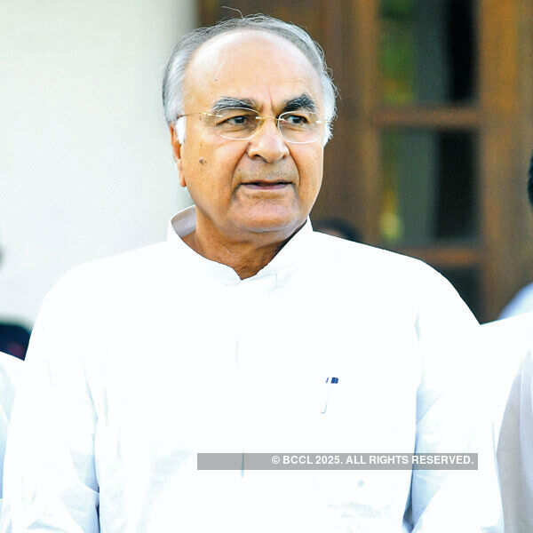 Polo match @ Rajasthan Polo Club